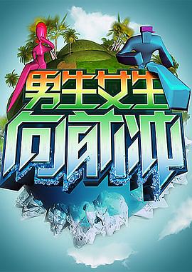 日本桥
