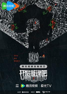 布朗宁版本