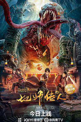 幸福本源