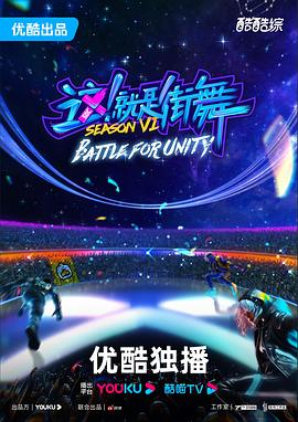 爱笑种梦室之白蛇传说